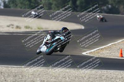 media/Sep-06-2025-CRA (Sat) [[cd32356307]]/Qualifying/Qualifying 4/